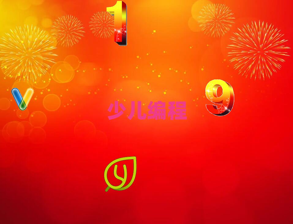 υ^كӖWУ