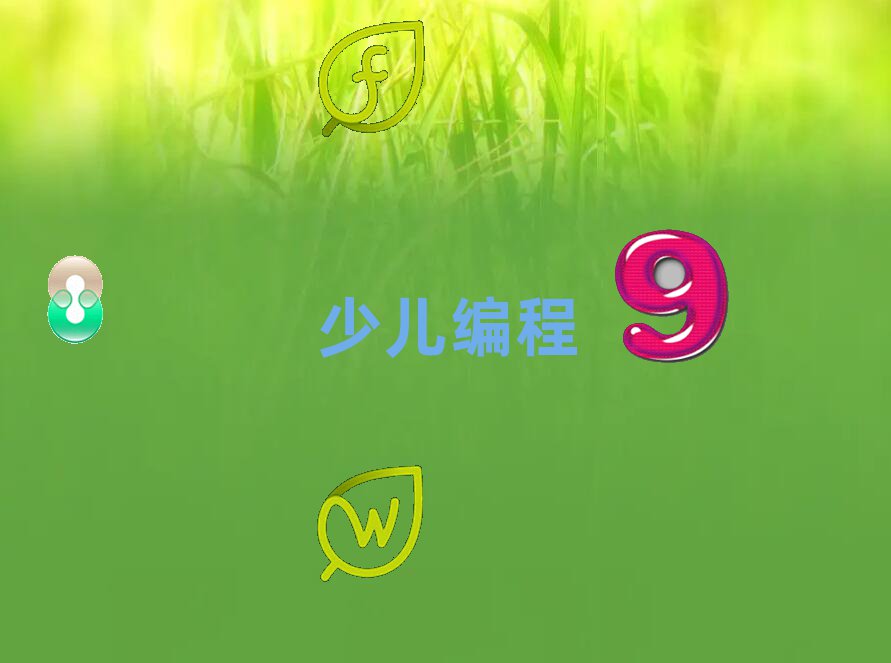 Ϻo^·كӖWУ