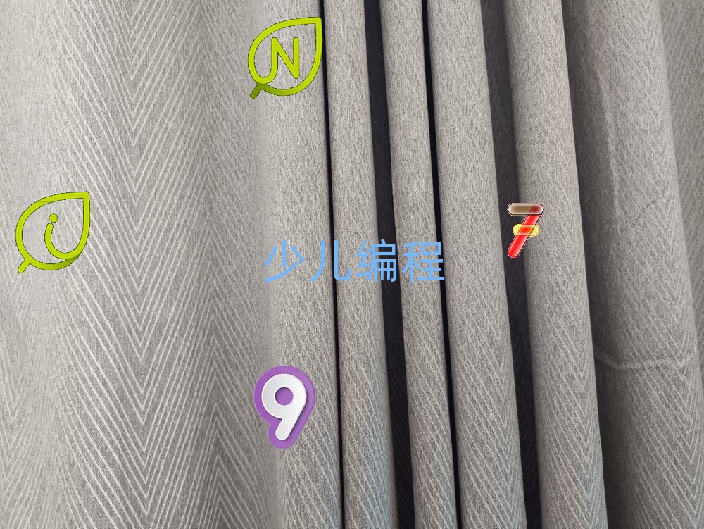 ݮT^ك̽C