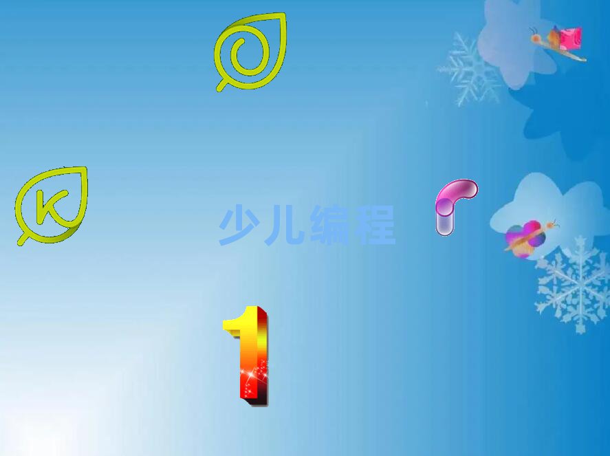 ±^كӖWУ