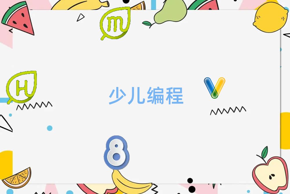 L^كӖWУ