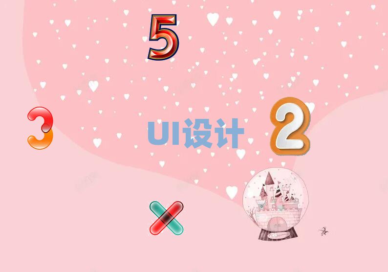 AIك