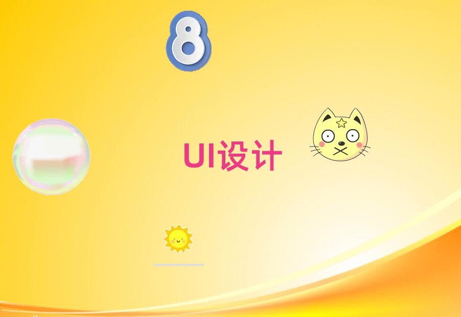 m̅^(q)UIO(sh)ӋӖ(xn)]