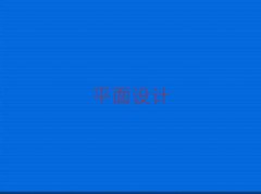 ʯfwhpsӖCʮ
