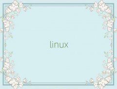 ���������ЌW(xu��)Linux��Ӌ(j��)��ܘ�(g��u)��