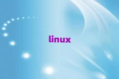 LɳLinuxӋܘӖWУ