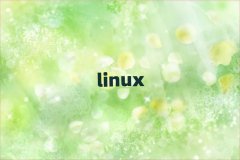 �F�С�Ӆ^Linux�W�Ă��WУ��