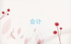 VݕӋύCӖַ
