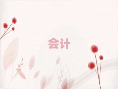 ݌W(xu)ӋCĂӖ(xn)õַ