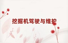 �dƽ�W�ھ�C�Y���C��