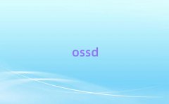 Ȫ�ݰ�Ϫ�h�̘Iˎ������W