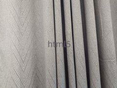|ݸhtml5ӖCǰʮ
