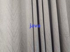 |ݸWJavaĂӖWУ