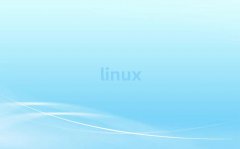 (yng)W(xu)LinuxӋ(j)ȥʲôW(xu)У