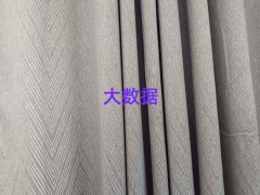 ���݌W(xu��)��(sh��)��(j��)��Ӗ(x��n)��