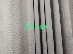 ���T�{�O(ji��n)�����̎���Ӗ(x��n)������X