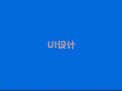mݰ^UIOӋ͘IWУַ