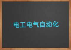(j)L(zhng)^(q)߼(j)늹ٳɰ