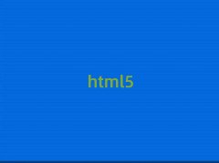 ���ҿڃ�(y��u)·��(zh��)�I(y��)ˎ���W(xu��)У����