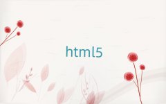 2025_^web cssӖWM