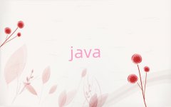 Ѕ^܌WJava
