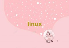 WLinuxĂWУ