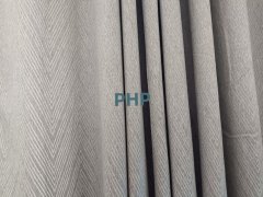 ɶĂ(g)php_l(f)Ӗ(xn)W(xu)У