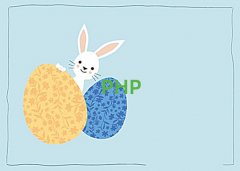 ɶPHPӖ(xn)ҪX