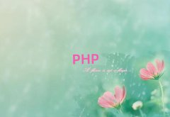 2025ֵBPHP_lӖ