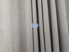 2018꽭T(mn)(hu)Ӌ(j)CӖ(xn)Ă(g)