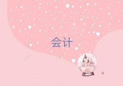 ͨf_ӋCӖ]ʮ