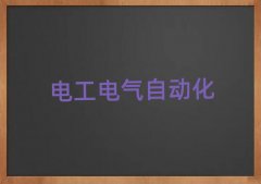 2025������L��^�W늹��C