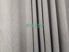 �Lɳ���ǅ^�W�ڲž���ȥ�ĺ�