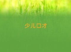 ���ݻݳǅ^����W�罻�ڲź�