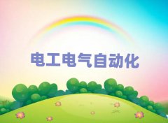 hޅ^ZӖWУļҺ