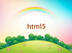 ɶ·GowebӖ