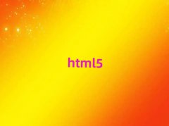 |ݸh5QӖ