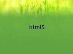 �����ǖ|�^(q��)webǰ�ˌW(xu��)У��Ӗ(x��n)������ǰ10