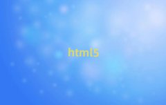 h5Ӗ(xn)
