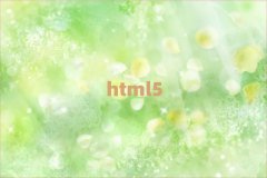 |^(q)webǰһһӖ(xn)