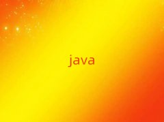 BjavaTAһһo