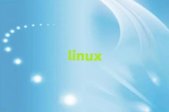 όWLinuxӋܘ