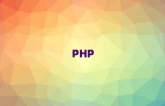 �Ϻ���ɽ·php�_�l��������W