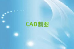 ɽCADSLDӖ]