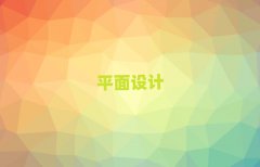 A^WƽOӋ