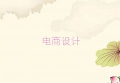 2025(yng)ôW(xu)н