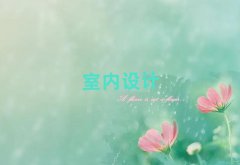 2018긣ݕx^(q)҃(ni)ȫO(sh)Ӌ(j)Ӗ(xn)W(xu)У
