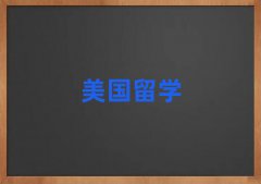 _(ti)(gu)W(xu)нC(j)(gu)ļҺ?