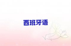 BT˼^(q)W(xu)كZĂW(xu)У^ʮ