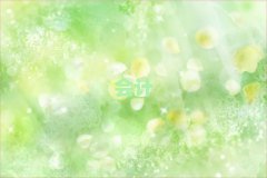 ꖷy̩ԌWӋ